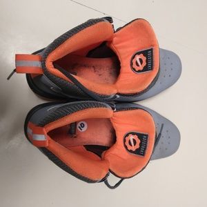 Nike air Max 360 Ndestrukt size 10